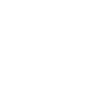 Tru Advertising, LLC logo